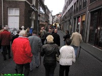 The Hague Walk - nr. 0464